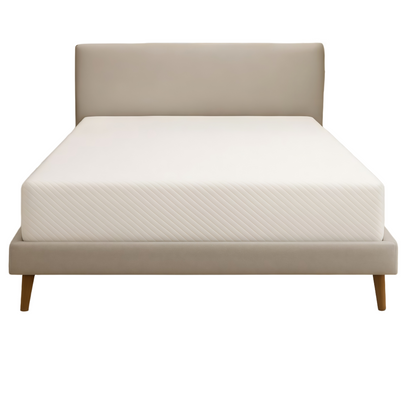 Artemisi Memory Foam Mattress