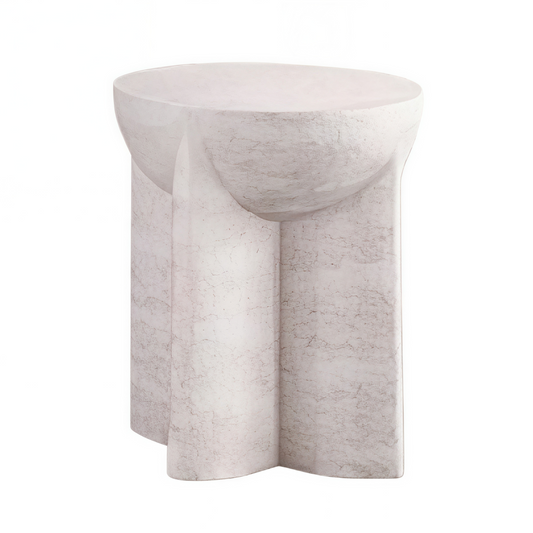 Balme Side Table