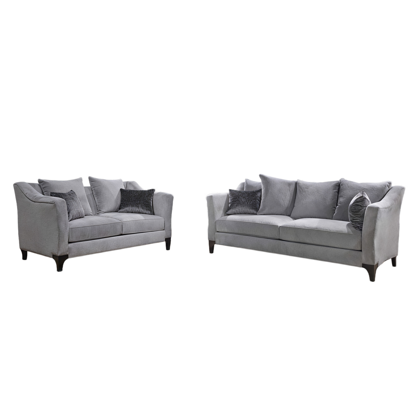 Goshan Sofa Set