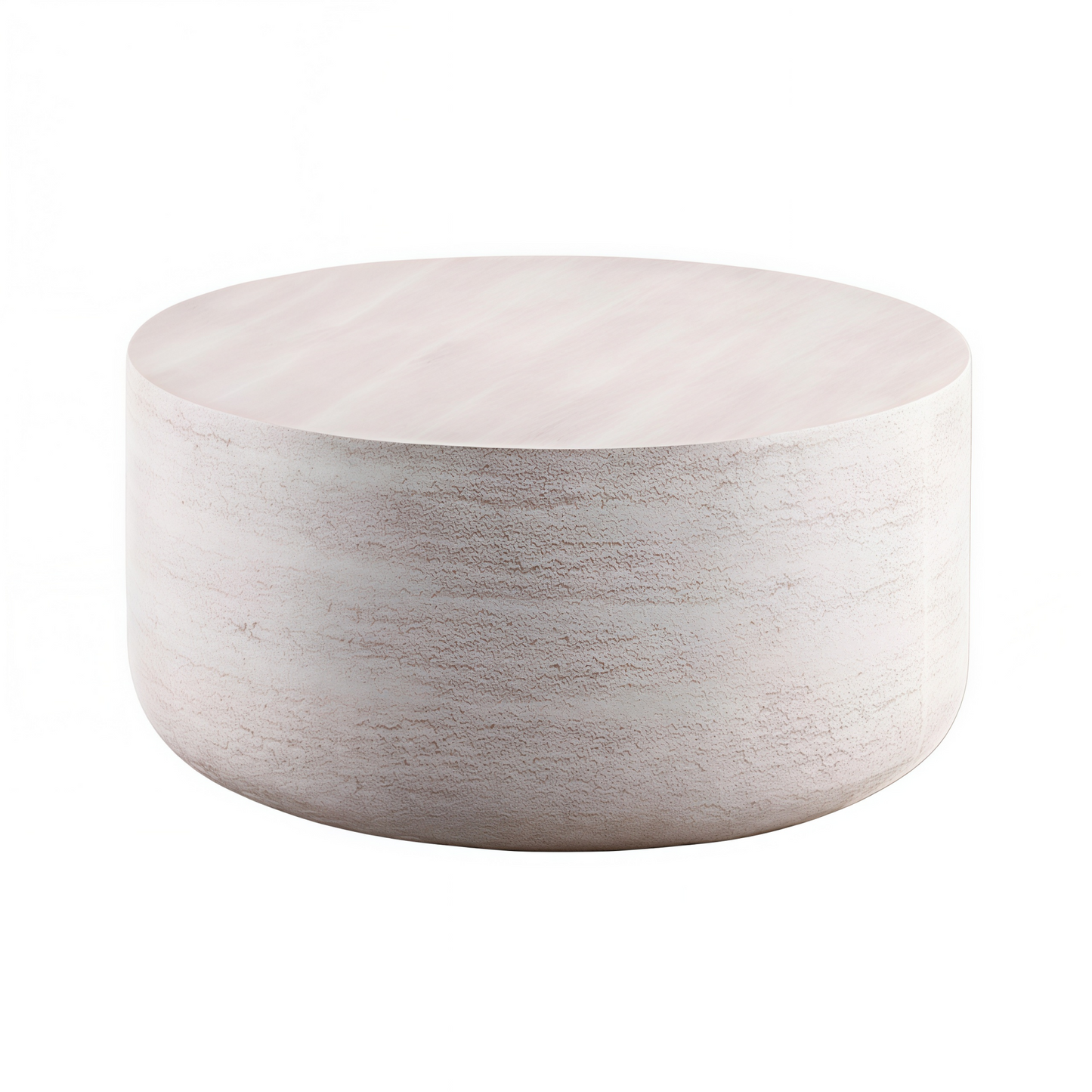 Balme Coffee Table