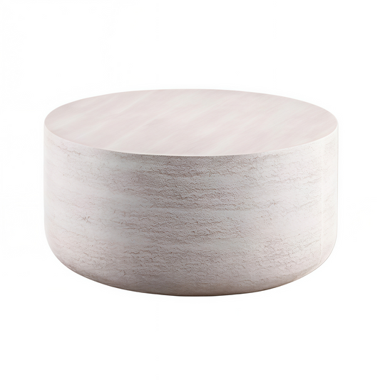 Balme Coffee Table