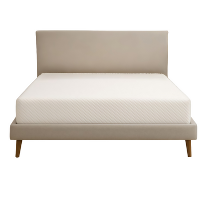 Artemisi Memory Foam Mattress