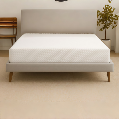 Artemisi Memory Foam Mattress