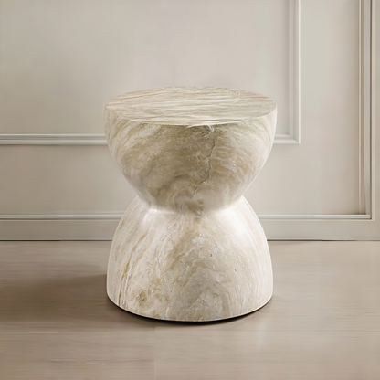 Serpa Side Table