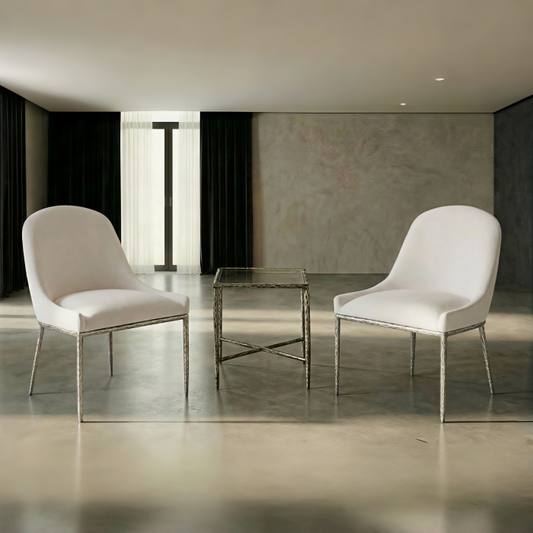 Selvia Table Set