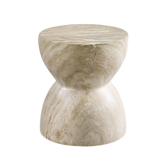 Serpa Side Table