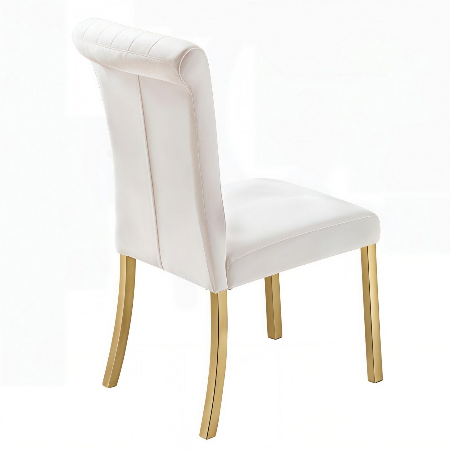 Horsen Dining Set
