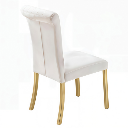 Horsen Dining Set