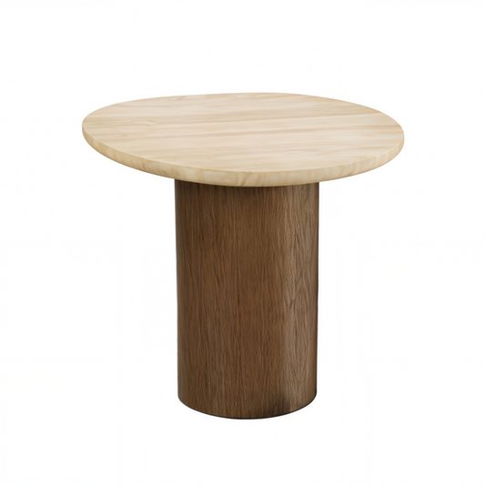 Nolfe End Table