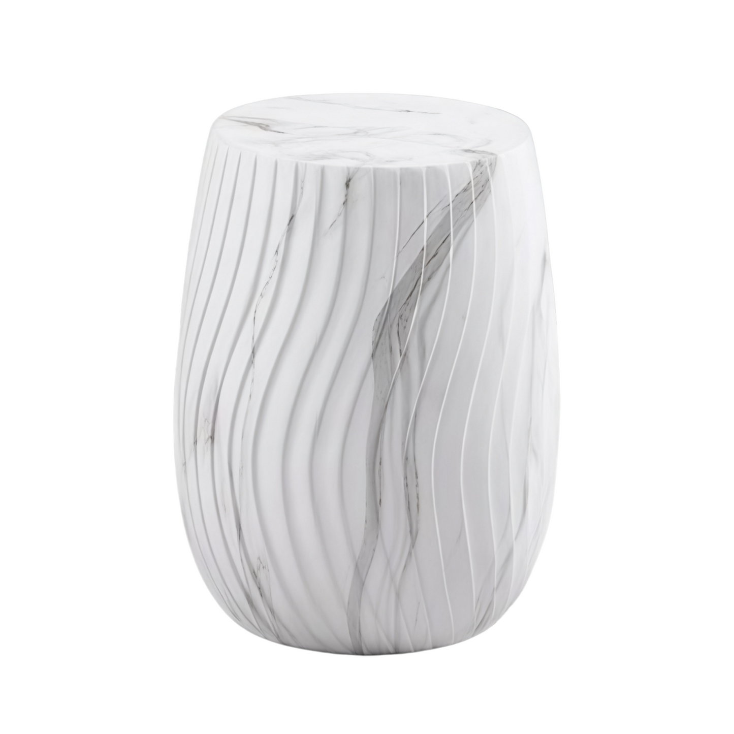 Fresce Side Table