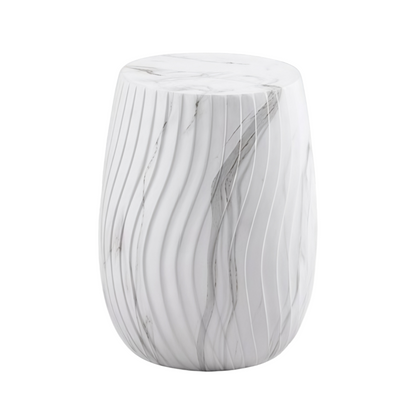 Fresce Side Table