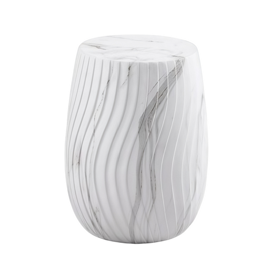 Fresce Side Table
