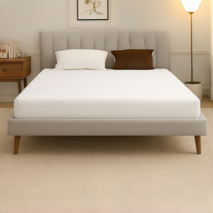 Artemisi Memory Foam Mattress