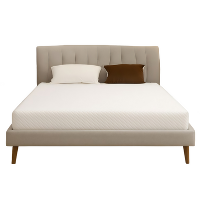 Artemisi Memory Foam Mattress