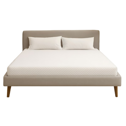 Artemisi Memory Foam Mattress