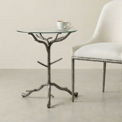 Sarnen Side Table