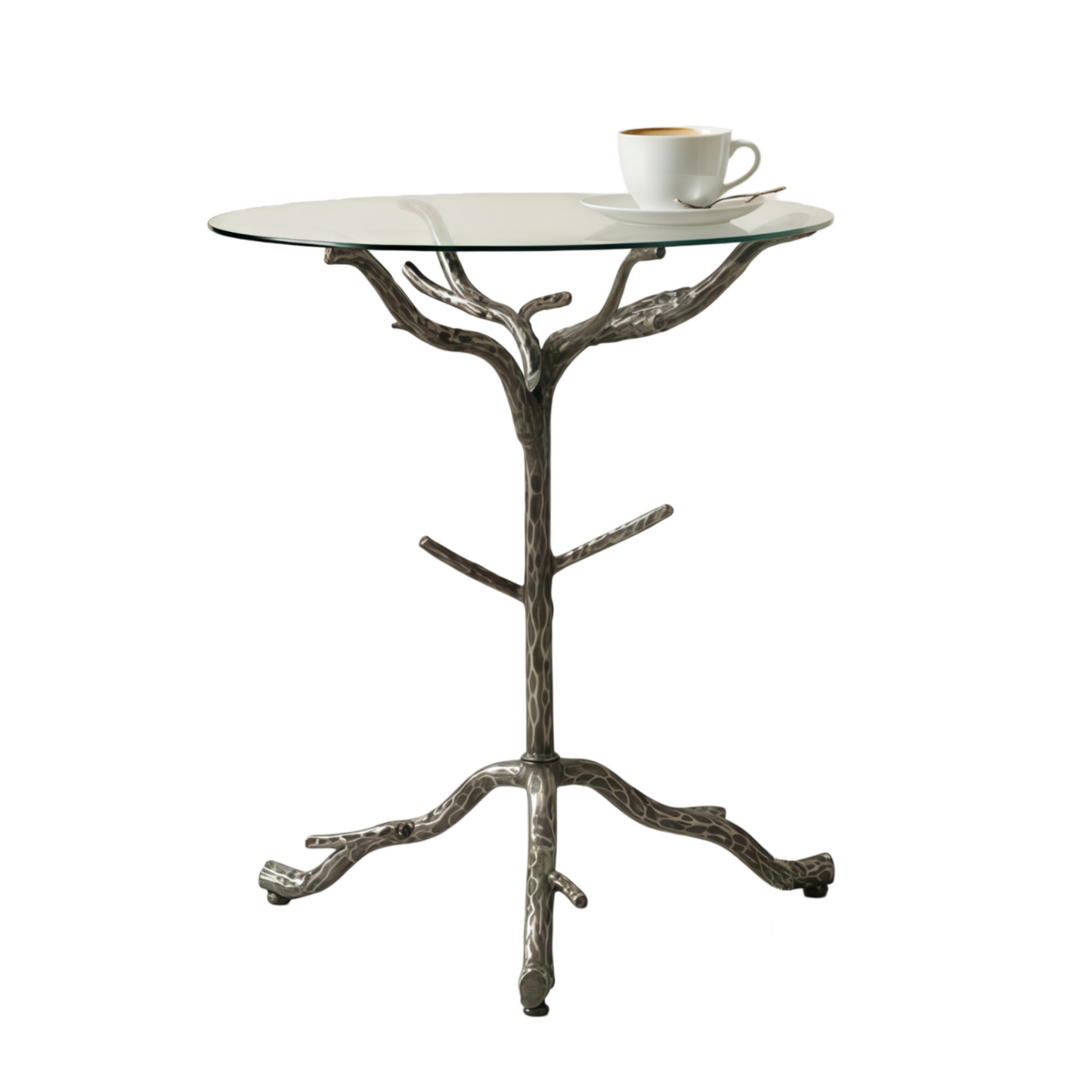Sarnen Side Table