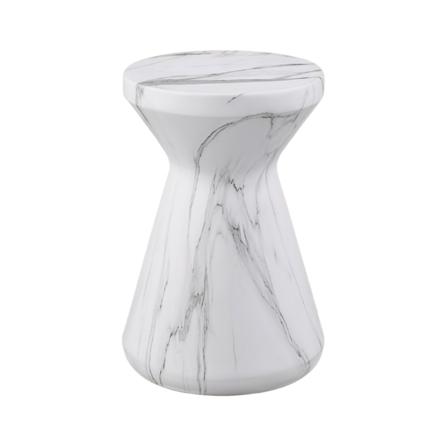Arpin Side Table