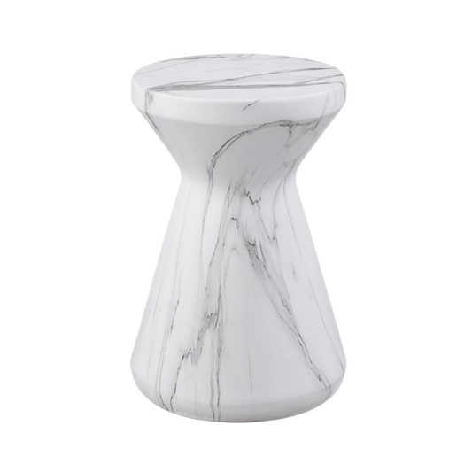 Arpin Side Table