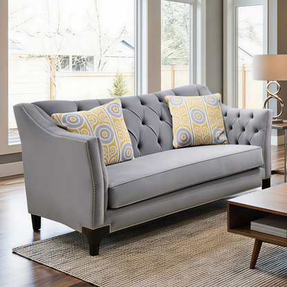 Wilmittn Sofa Set