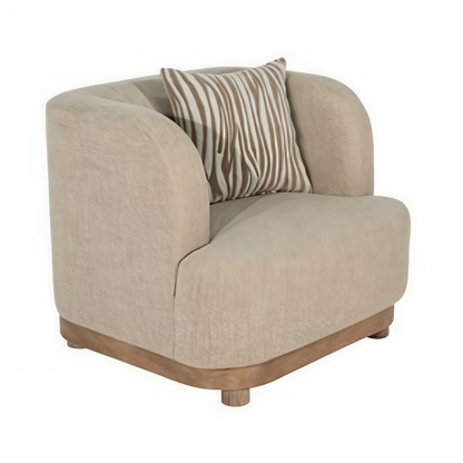Sarabo Sofa Set