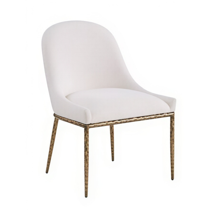 Selvia Table Set