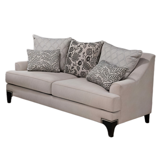 Lowel Loveseat