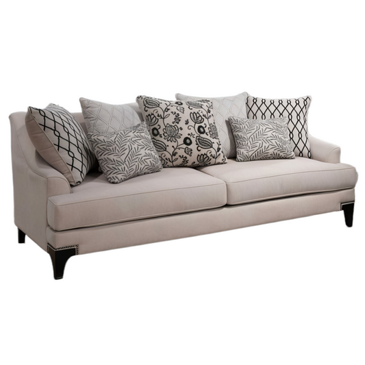 Lowel Sofa