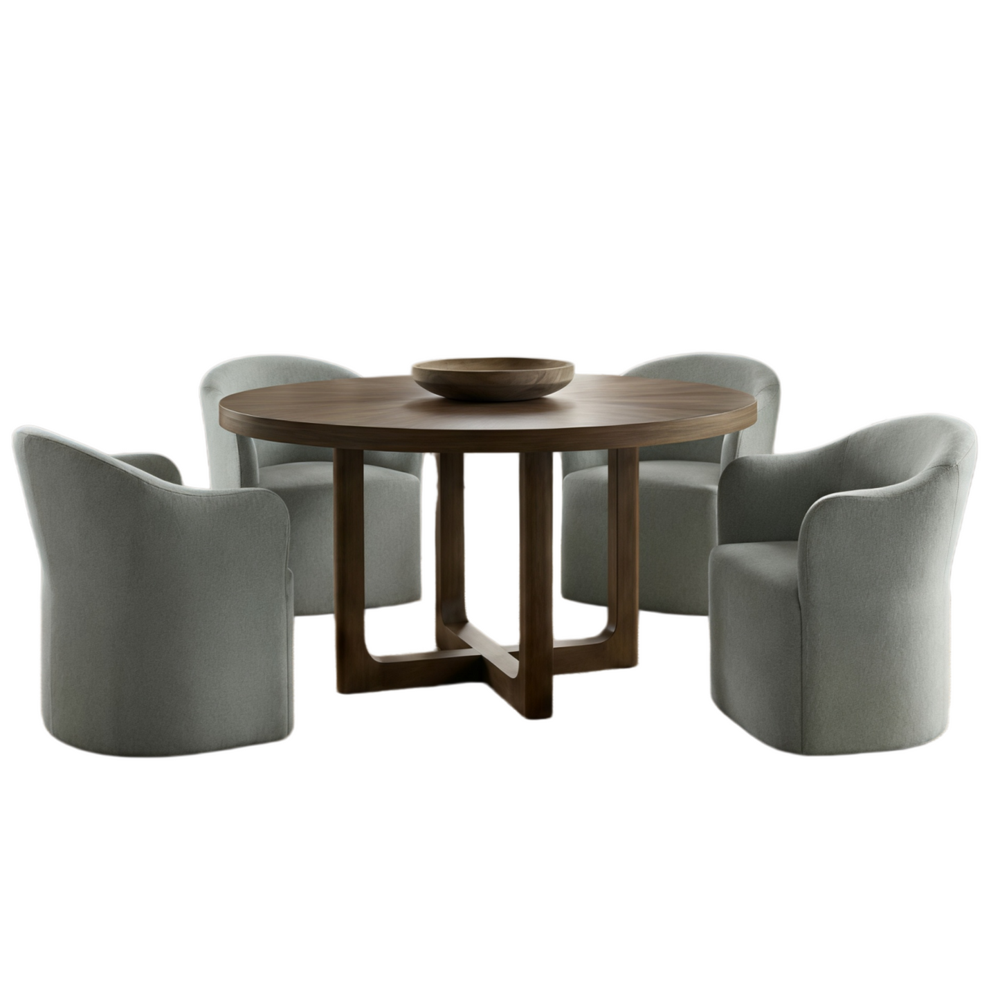 Clerkstan Dining Set
