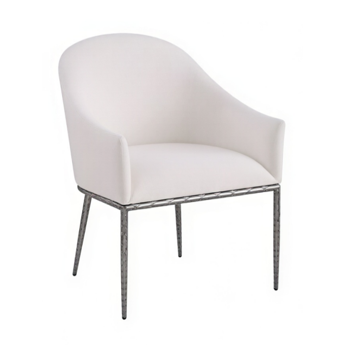 Selvia Table Set