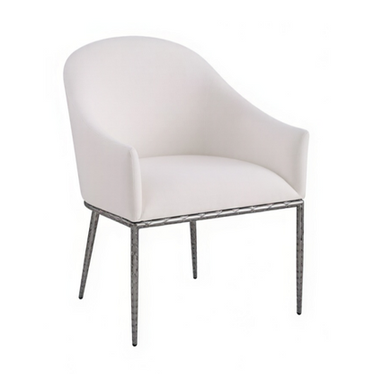 Balvin Dining Set