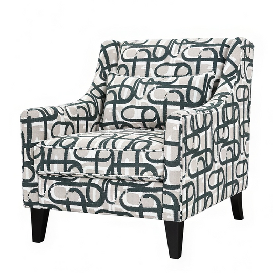 Vivion Accent Chair
