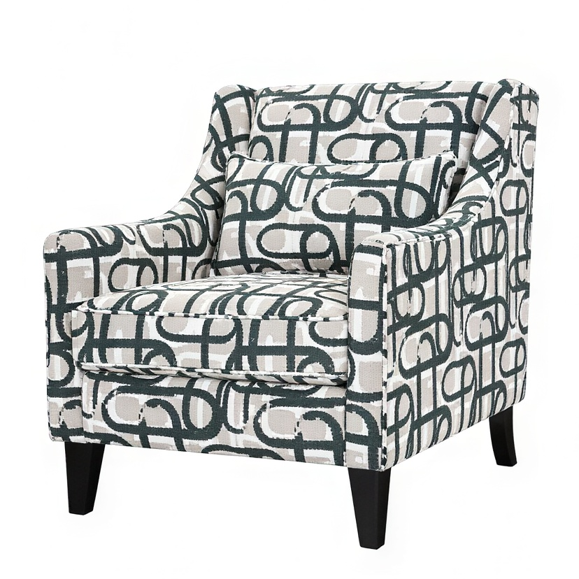 Vivion Sofa Set