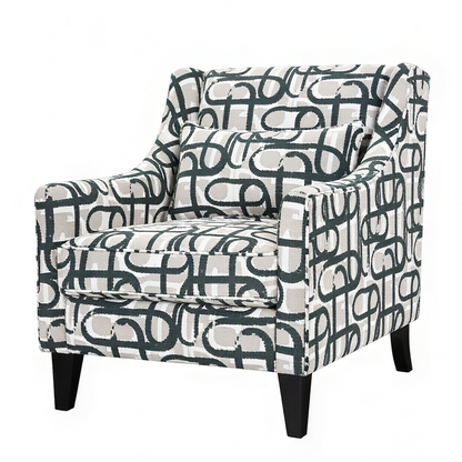 Vivion Sofa Set