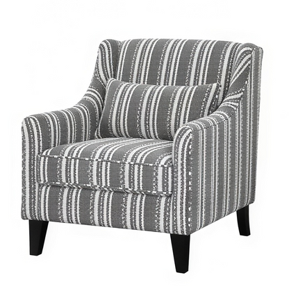 Vivion Sofa Set