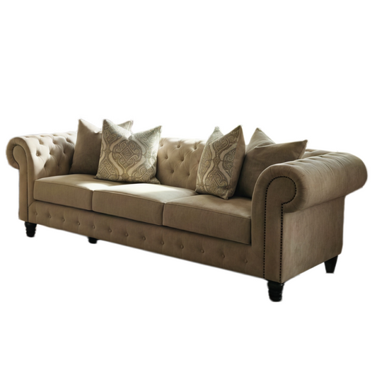 Ammirat Sofa