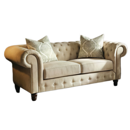 Ammirat Sofa Set