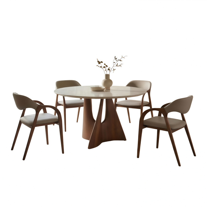 Lython Dining Table