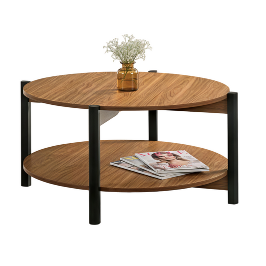 Hydn Coffee Table