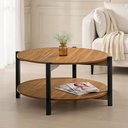 Hydn Coffee Table
