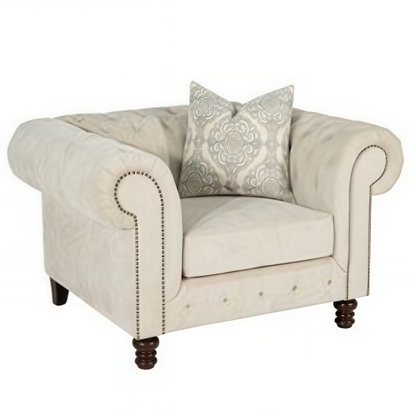 Ammirat Sofa Set