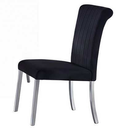 Horlay Dining Set