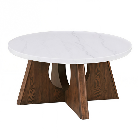 Lamvig Coffee Table