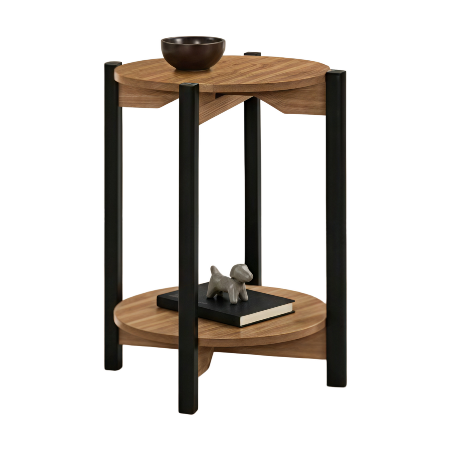 Hydn End Table