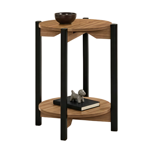 Hydn End Table