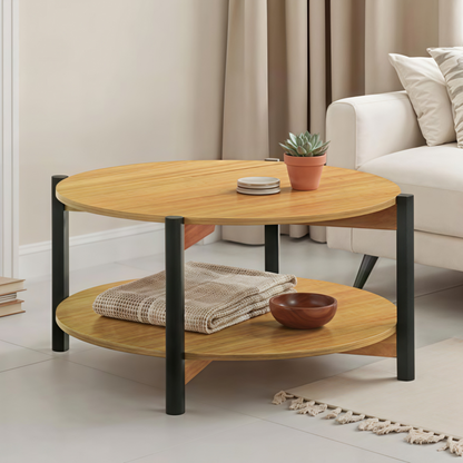 Hydn Coffee Table