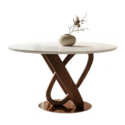 Axonir Dining Table