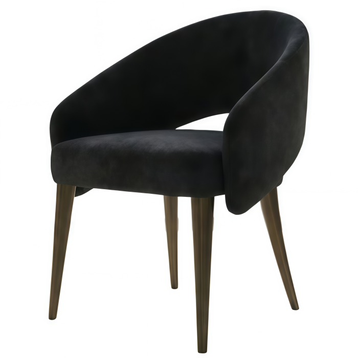 Dublyn Dining Collection
