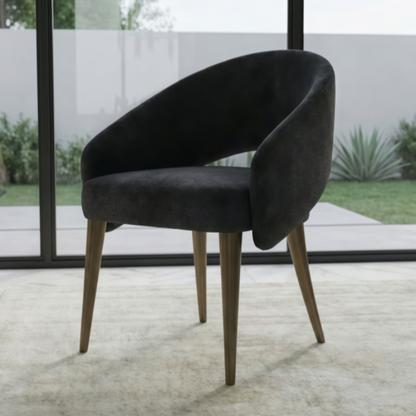 Dublyn Dining Collection