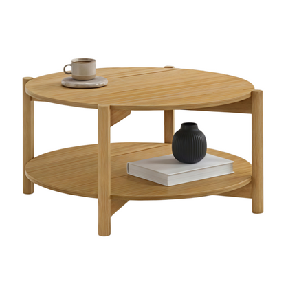 Hydn Coffee Table